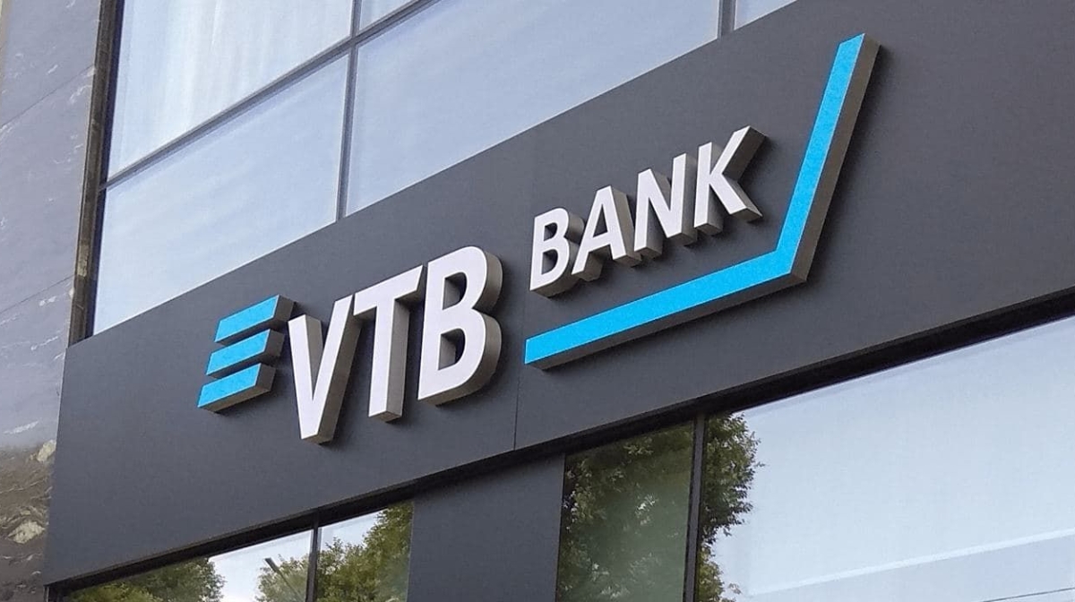 VTB Bank Qazaqstanda damýdyń jańa jolyn anyqtady