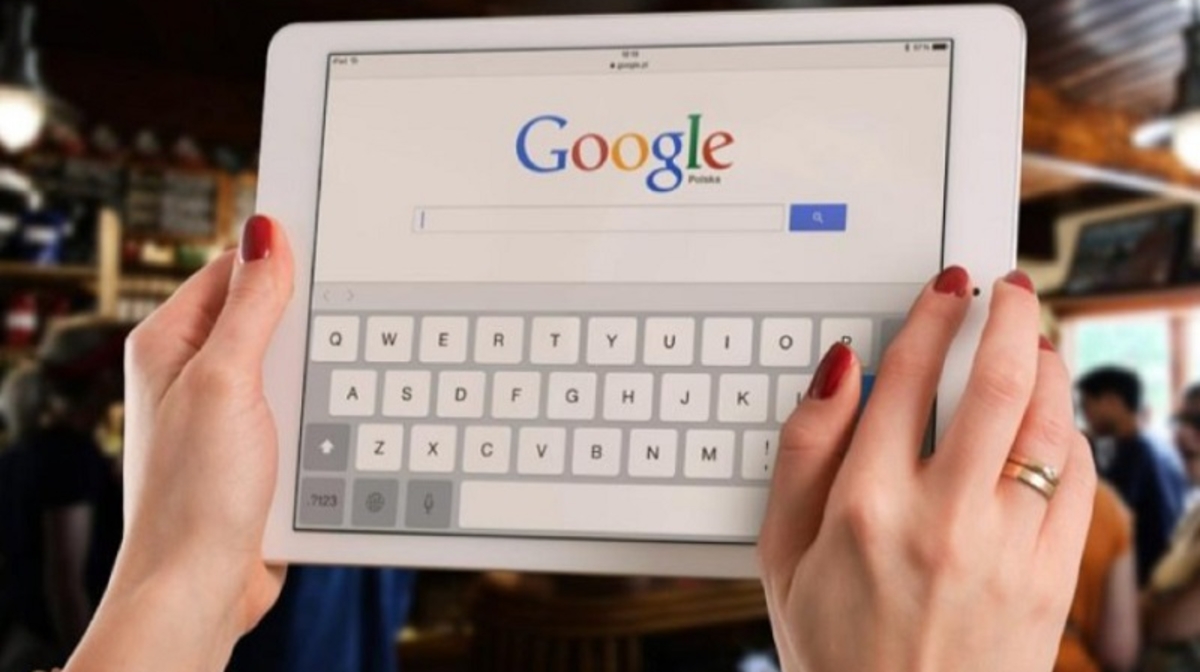 Google Ресейдегі кеңсесін жауып, жұмысын тоқтатты