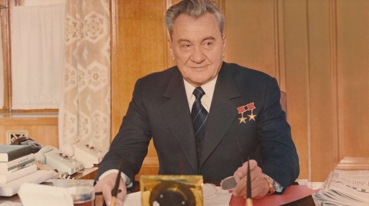 Тоқаев Қапшағайды «Қонаев қаласы» деп атау туралы Қаулыға қол қойды