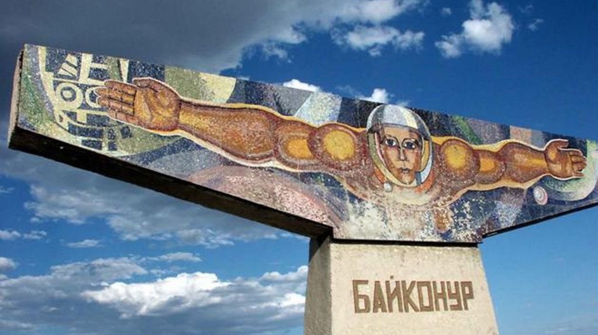 Ресей Байқоңырдағы бірқатар нысанды Қазақстанға қайтарады