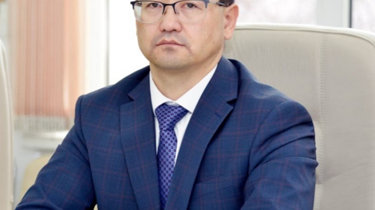 Abai atyndaǵy QazUPÝ-dyń ǵylymi jetistikteri