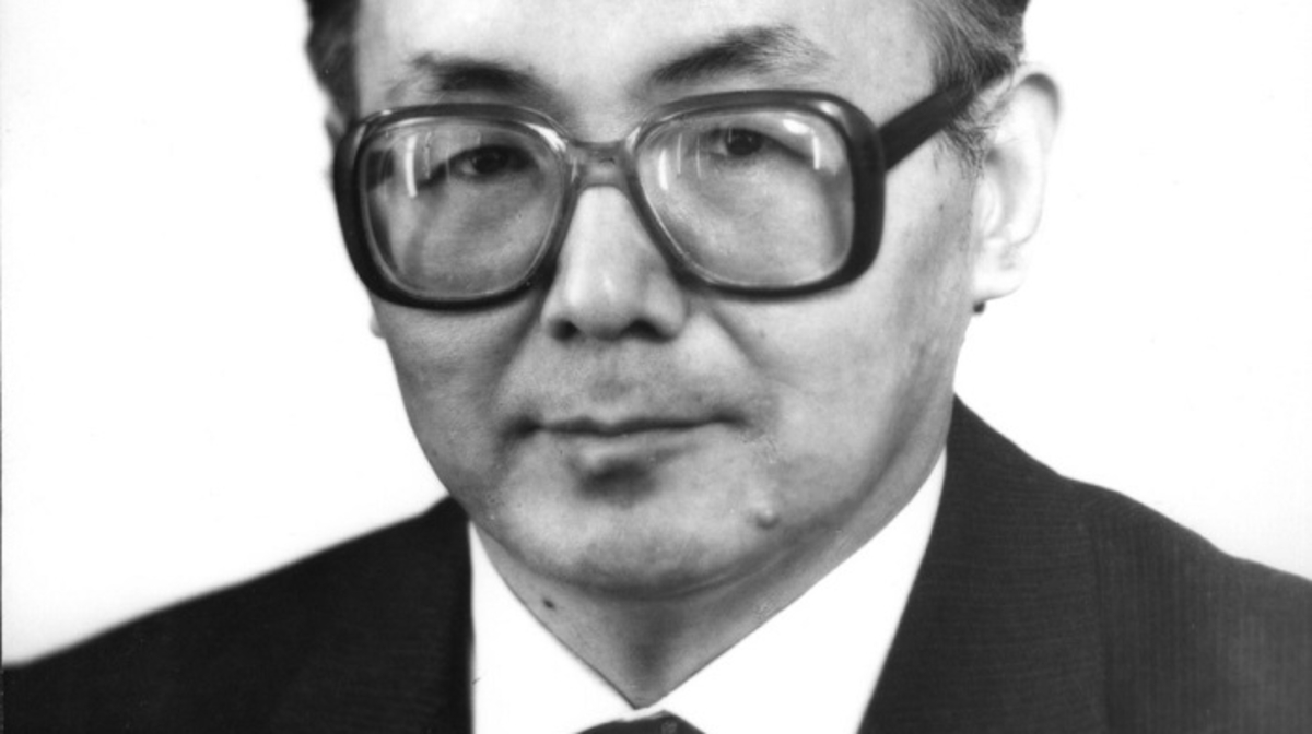 Dintaný ǵylymynyń dińgegi