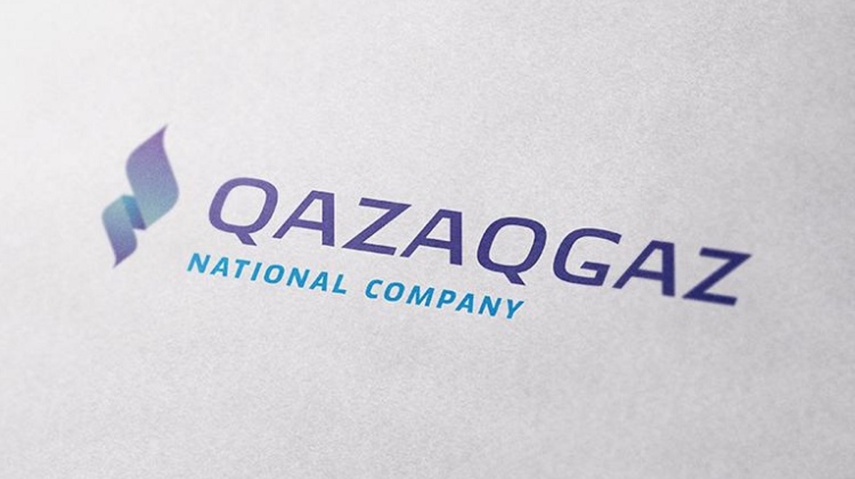 «QazaqGaz» kompaniiasynyń Basqarma quramy tolyǵymen jańary