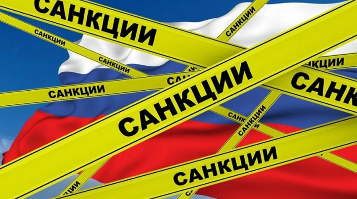 Qytaidyń eń iri eki banki Reseige salynǵan sanktsiialarǵa qosyldy