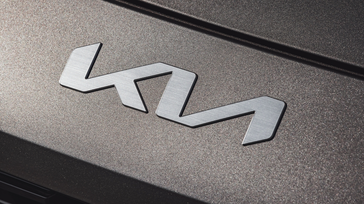 Kia – J. D. Power senimdilik reitingisiniń kóshbasshysy