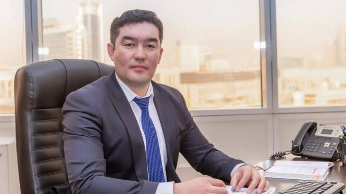 Baspasóz hatshysy: «Avtonesieleýge qatysty aqparat burmalanǵan»