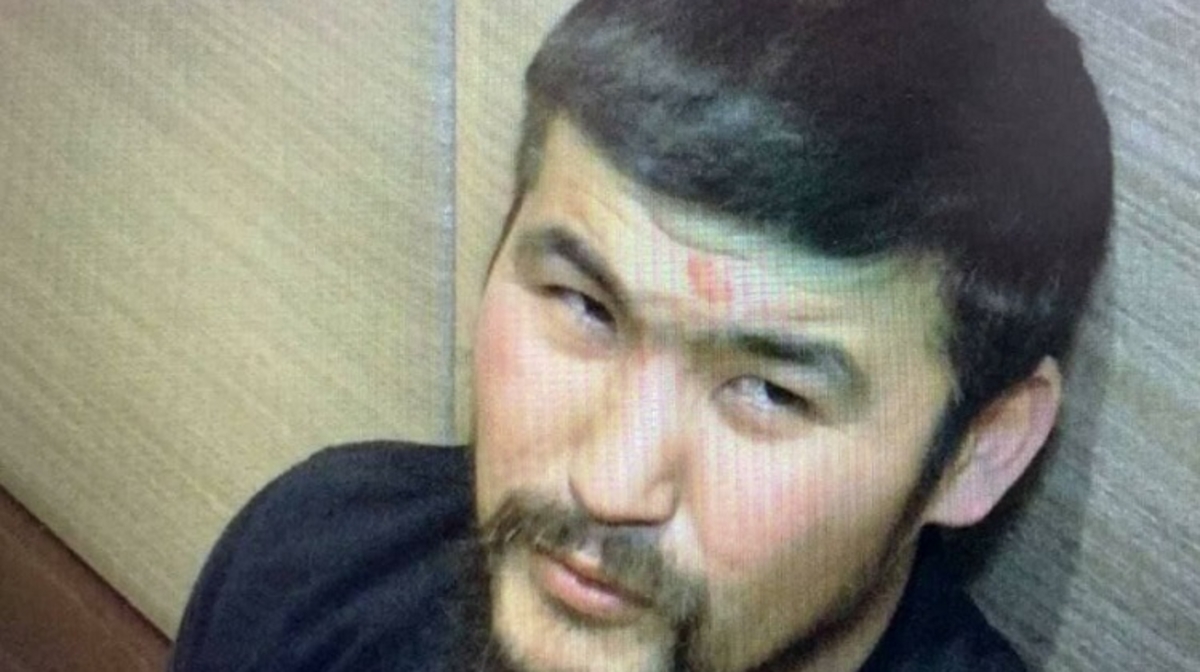 «Dikii Armannyń» jaqtastary 24 adamdy urlap, májbúrli túrde ustaǵan