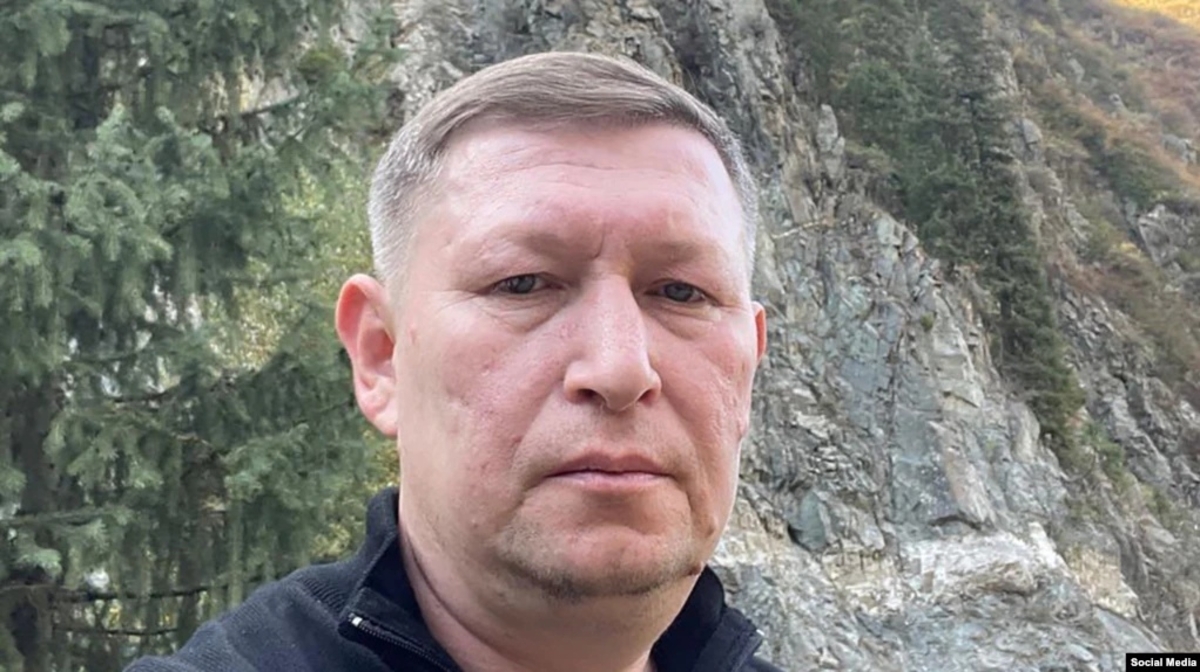 "Operator ROP" menedjeriniń ólimine bailanysty "sýitsid" boiynsha is qozǵaldy