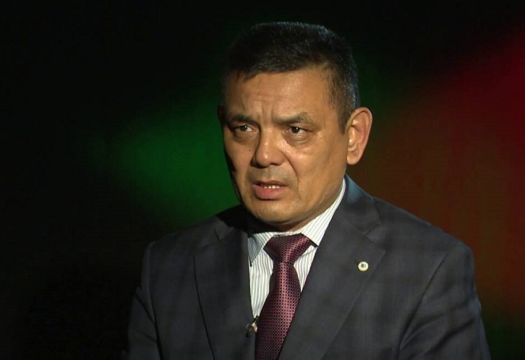 Amal jasaý jumaqqa túsýdiń kepili emes