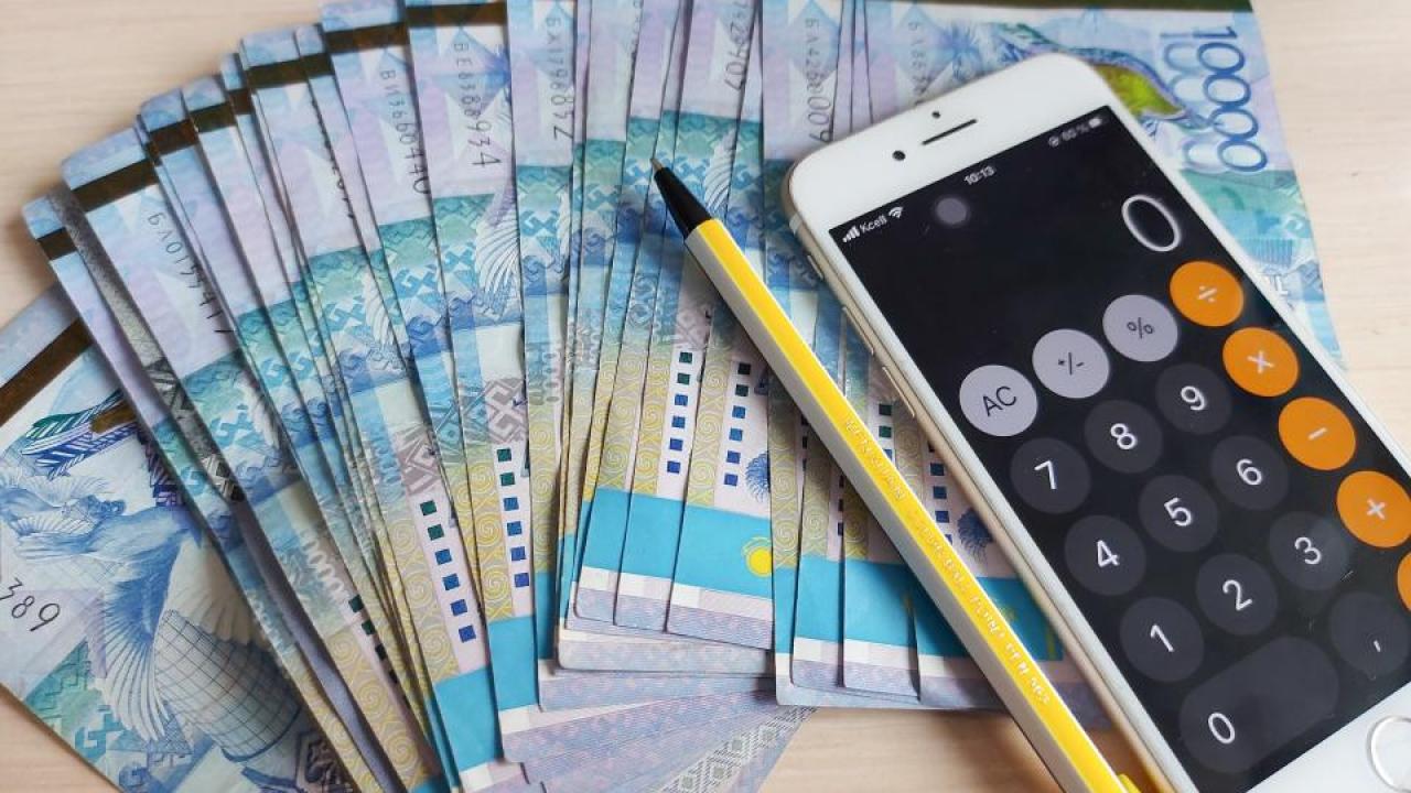 VTB bank qaza tapqan áskeriler men politseilerdiń kreditin keshiretinin habarlady