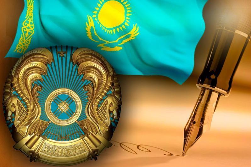 ۇلتتىق قاۋٸپسٸزدٸك كوميتەتٸنٸڭ ەكٸ ورىنباسارى تاعايىندالدى
