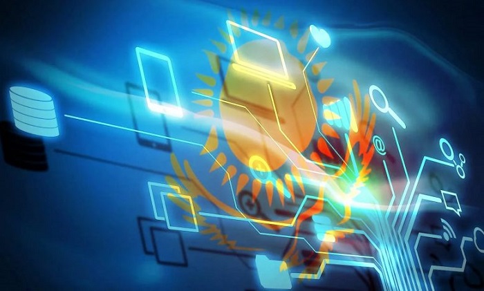 الماتىنىڭ شەت اۋداندارى جوعارى جىلدامدىقتى ينتەرنەتكە قوسىلدى