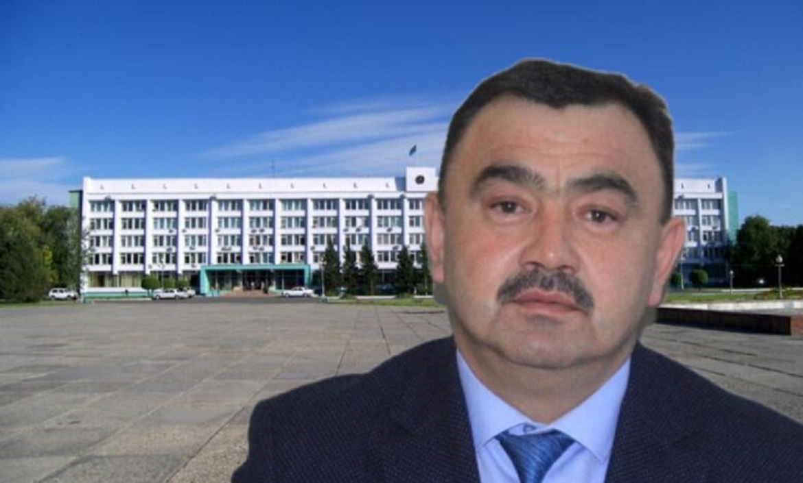 Baǵany udaiy baqylaýda ustaimyz. Kásipkerlermen 400-den asa memorandým jasaldy - Semei ákimi