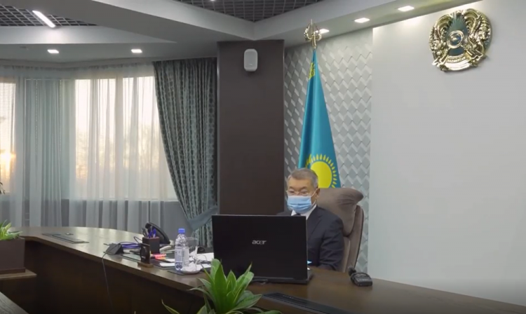 V VKO sozdan portal dlia jertv politicheskih repressii