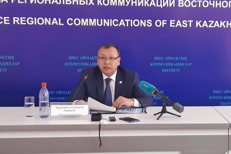Investitsionnye proekty ýspeshno realizýiýtsia v Jarminskom raione VKO