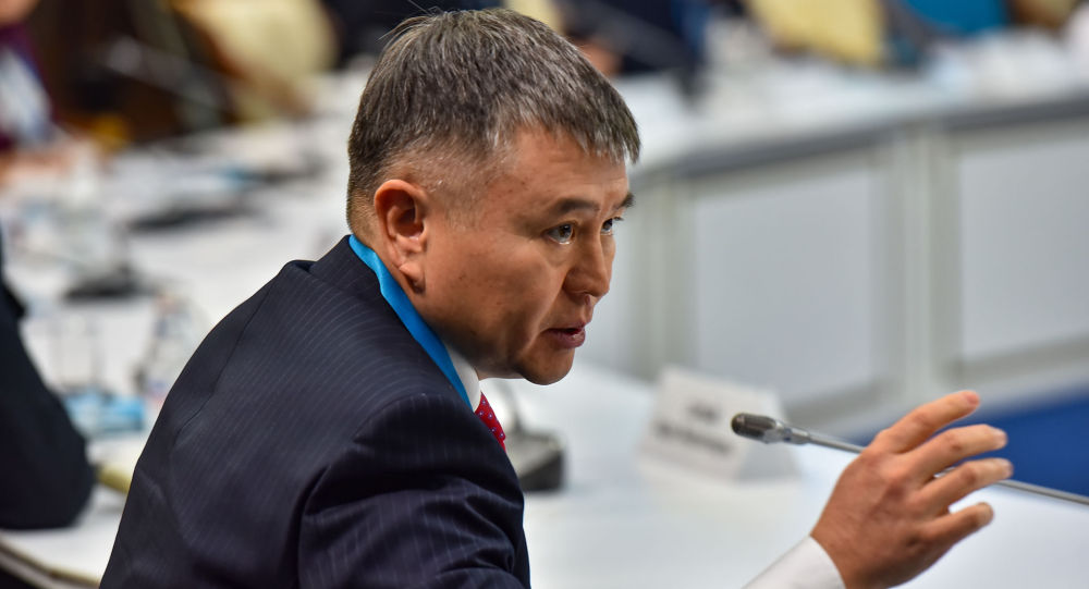 Тайжанның сөзін бұрмалау кімге керек болды?