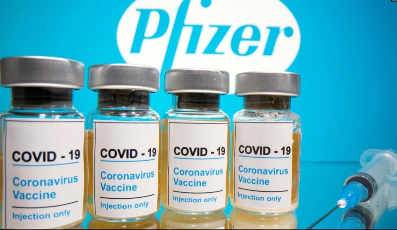 COVID-19-dan qorǵanýdyń jalǵyz joly – immýndaý!