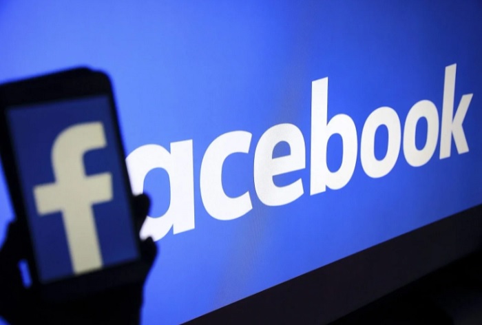قازاقستان ورتالىق ازييادا بٸرٸنشٸ بولىپ Facebook-تٸڭ CRS جٷيەسٸنە كٸردٸ