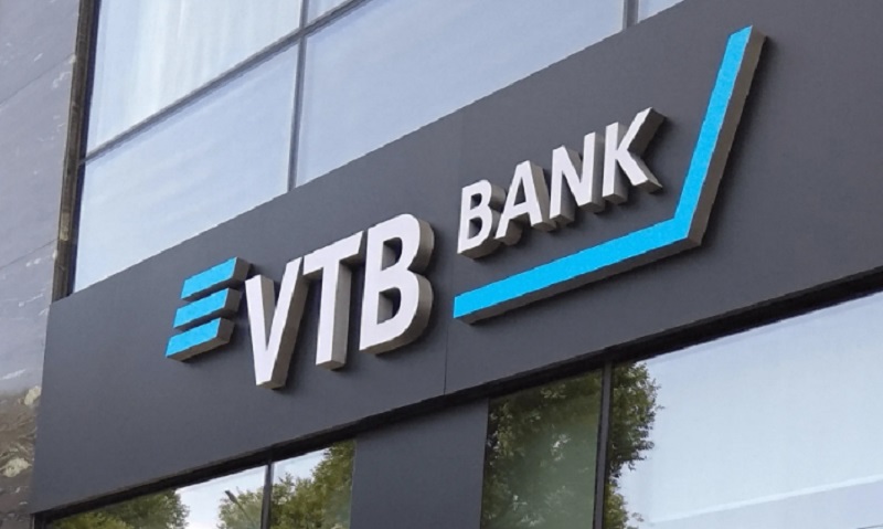 ВТБ Қазақстан Басқармасының жаңа мүшесі тағайындалды