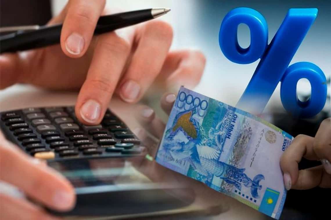 Qarjylyq keńesshi: Kepilzatsyz nesieler. Olardyń qandai artyqshylyqtary bar?