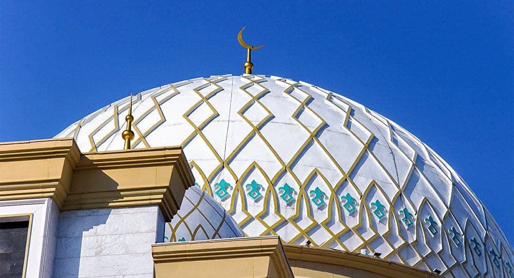 QMDB áleýmettik jelidegi negizsiz aiyptaýlarǵa jaýap qatty