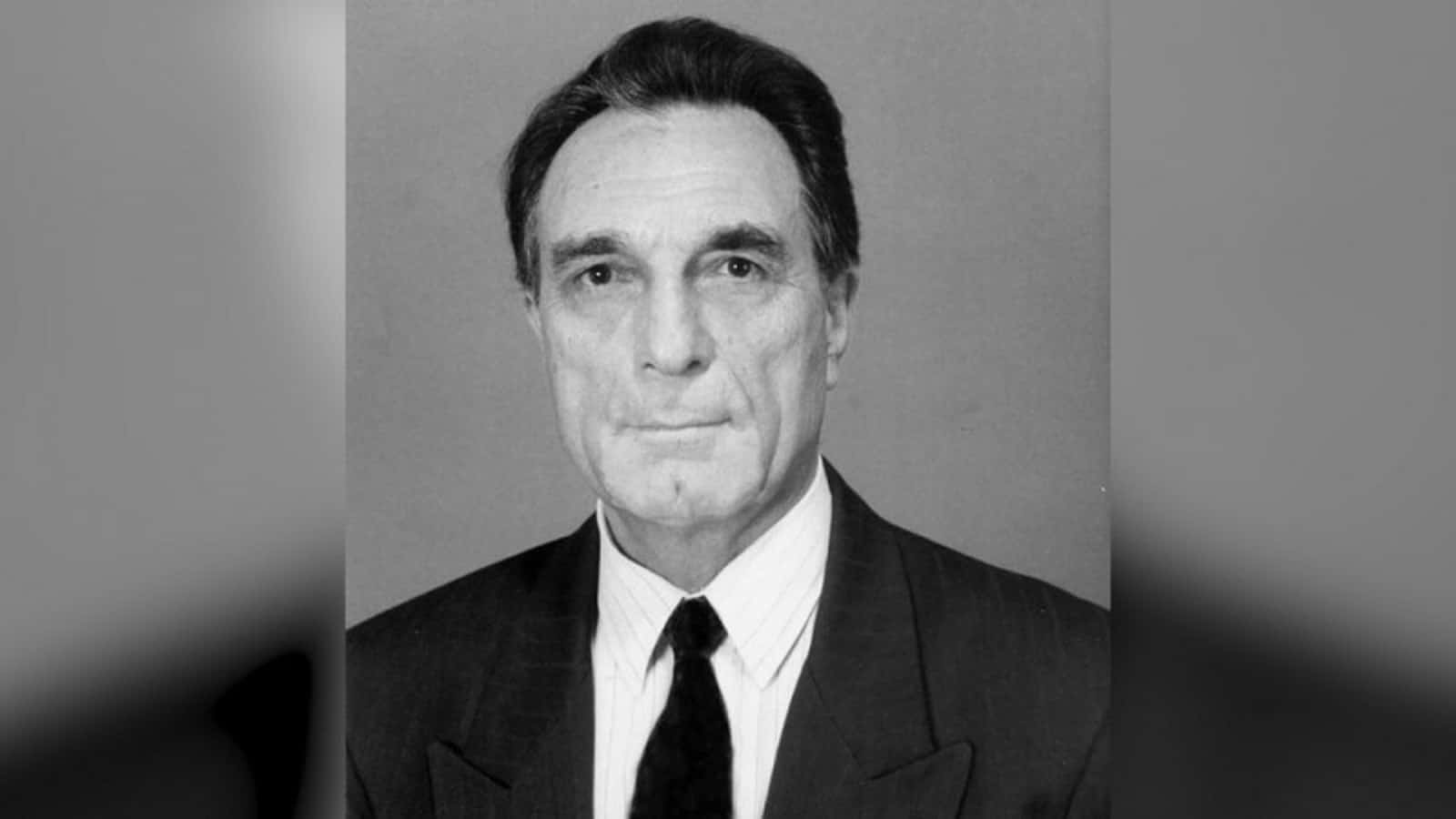 "Ultaralyq tatýlyqty nyǵaitýǵa zor úles qosty". Elbasy Nádir Nádirovtyń otbasyna kóńil aitty