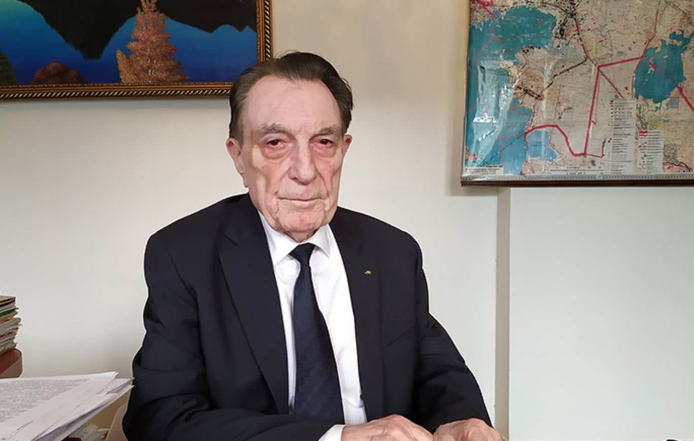 Memleket basshysy Nádir Nádirovtiń otbasy men jaqyn týystaryna kóńil aitty