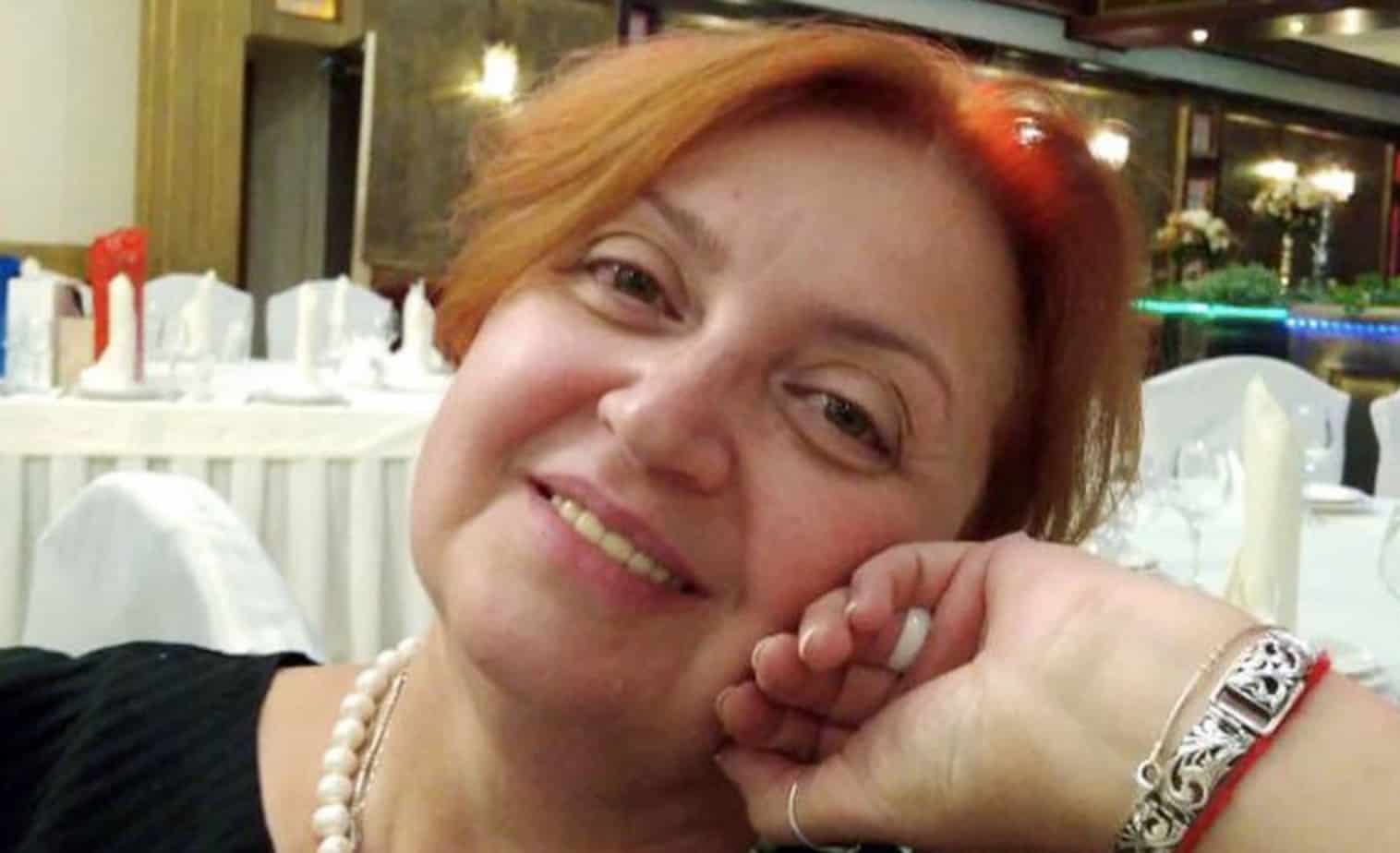 "Keshirim suramaýym kerek edi...". Atyraýlyq áiel ultshyldardan qorlyq kórgenin málimdedi