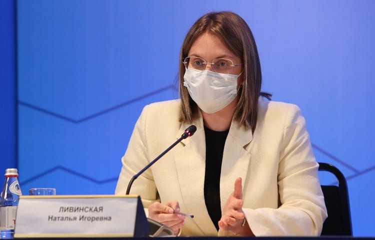Енді алматылықтар ауа сапасын күнделікті біліп жүреді