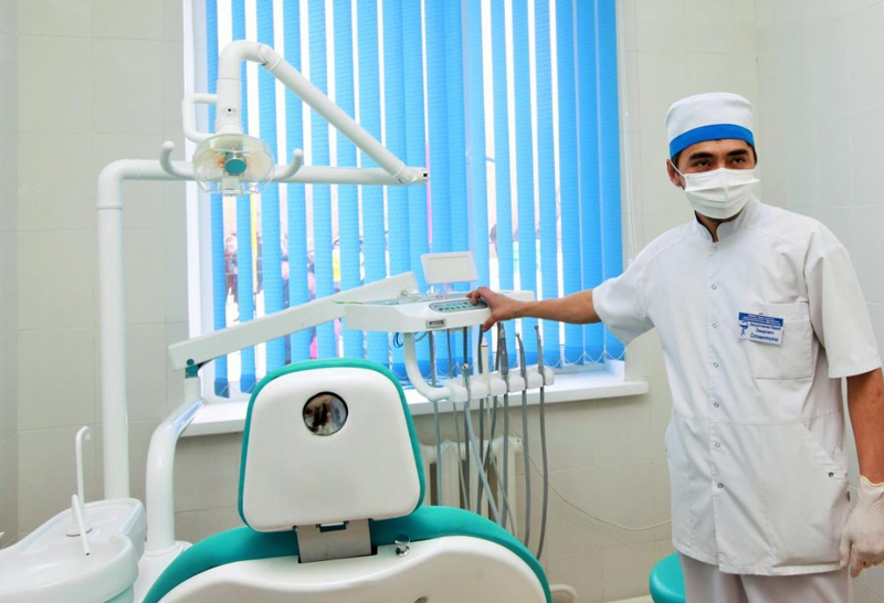 Almaty dárigerlerine ústemaqy tóleý úshin medsaqtandyrý qory 18,3 mlrd teńge bóldi