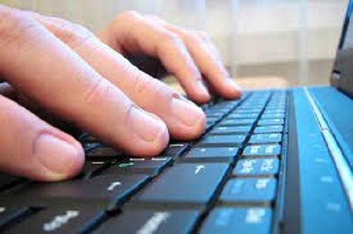 Almatynyń shetki aýdandary joǵary jyldamdyqtaǵy internetke qosady