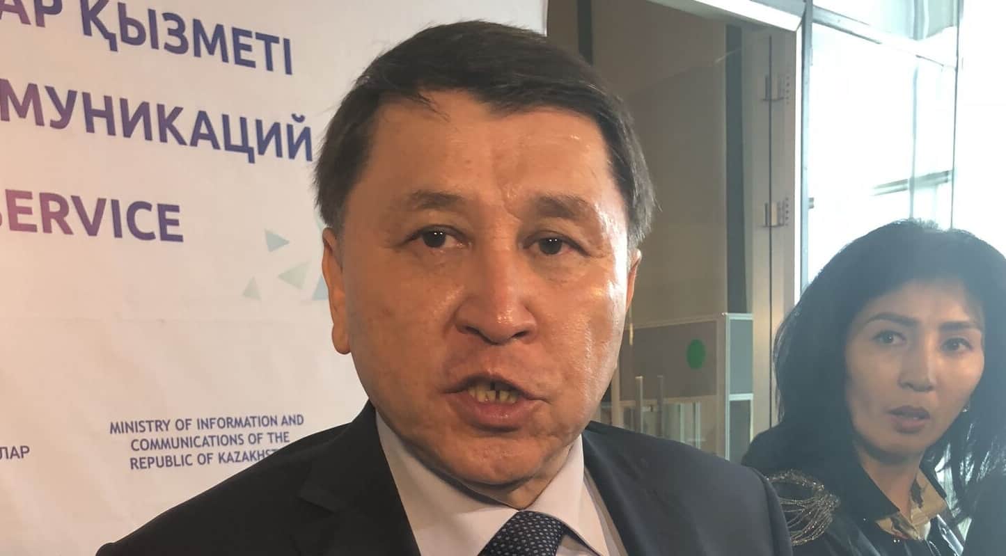Almatydaǵy ahýal kúrt ýshyqty. Bekshin qatań shekteý sharasyn engizbek