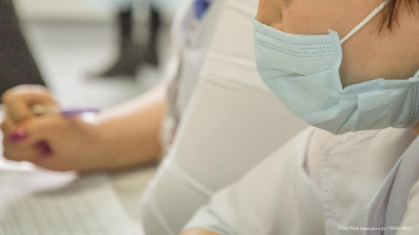 1 qazannan bastap dárigerlerge ústemaqy tólenbeidi