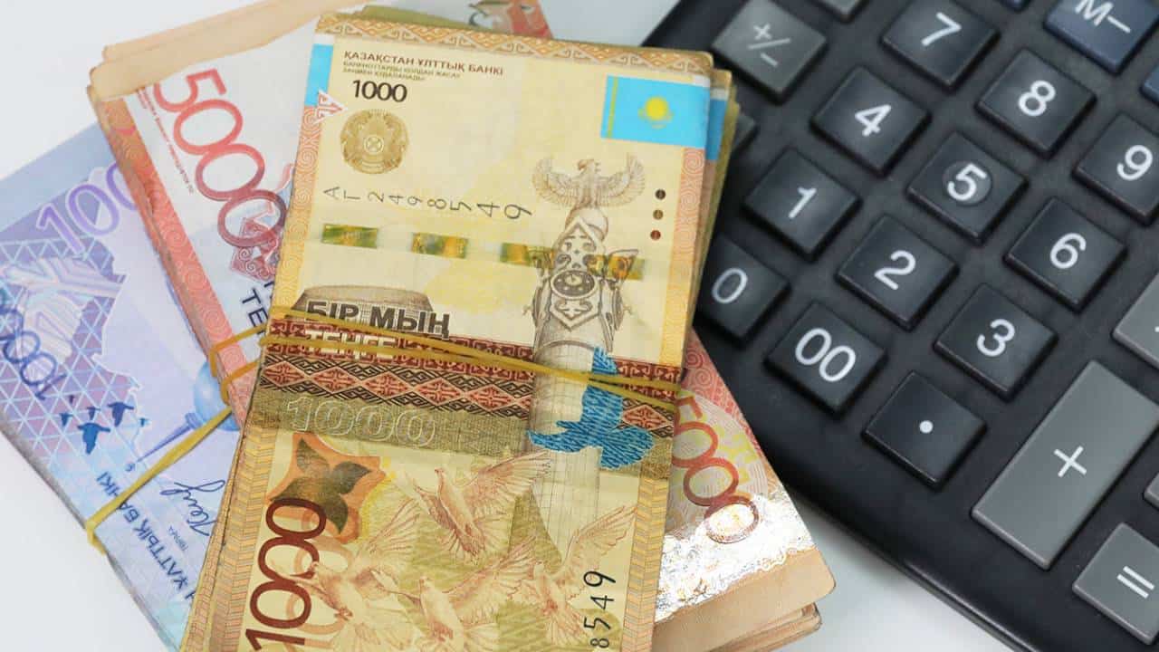 بالا كٷتٸمٸنە بەرٸلەتٸن جەردەماقىنى تٶلەۋ مەرزٸمٸ ۇزارتىلماق