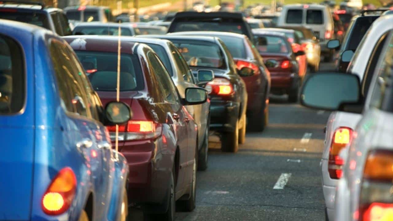 Tútindeitin kólikterge salynatyn aiyppul bes ese ósti