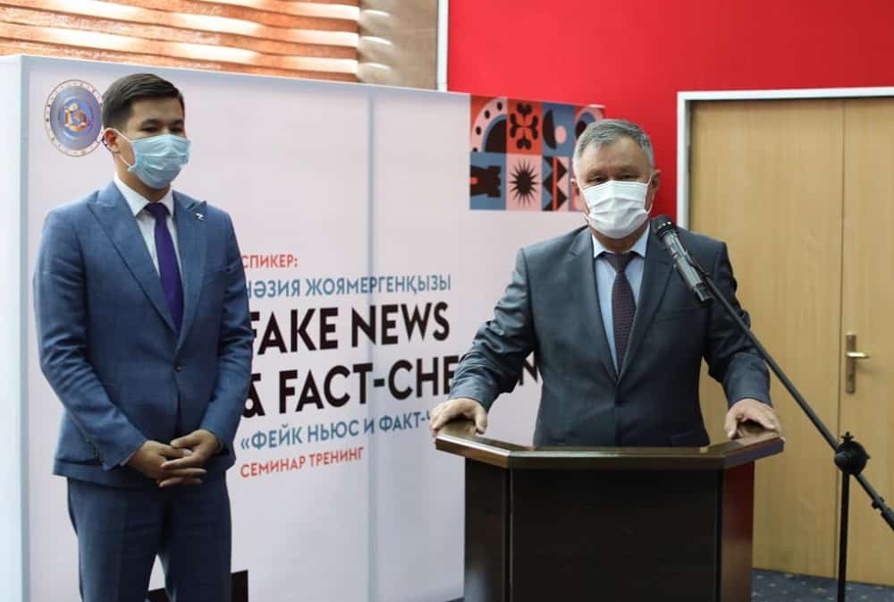 جەتٸسۋلىقتار رەمٸزدەرگە دەگەن سٷيٸسپەنشٸلٸگٸن شىعارماشىلىقپەن جەتكٸزدٸ