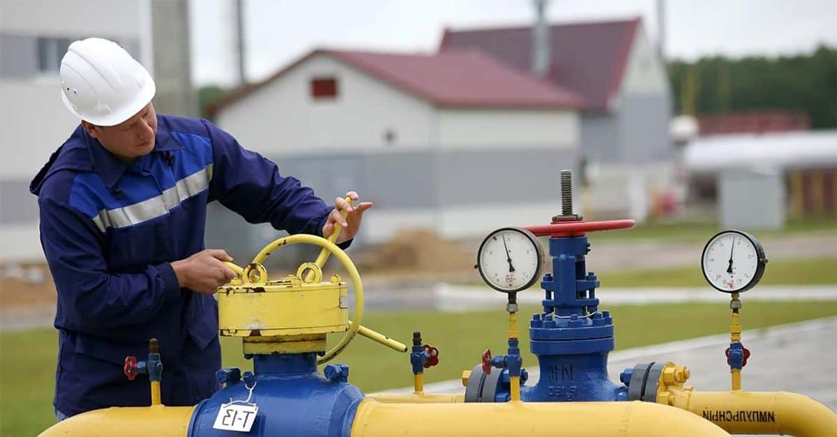 «Baǵa arzan»:  Bul gazdy únemdeý men janashyrlyqtan jurdai qyldy