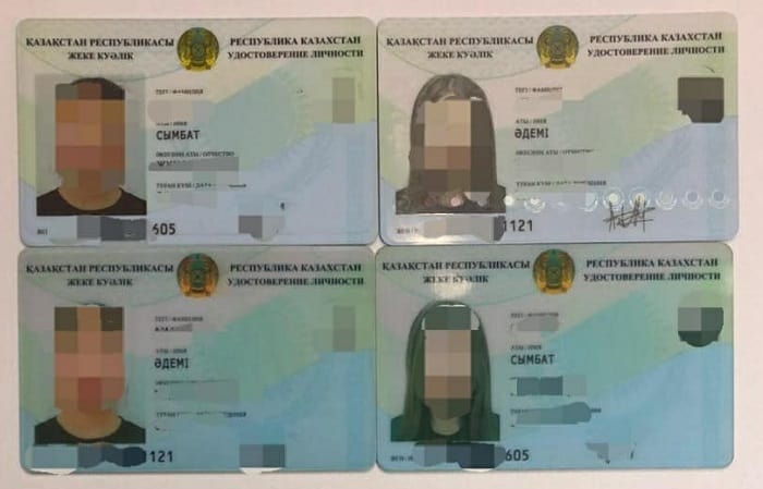 Ұлттық тестілеу орталығының басшысы: "Мектепті бітірмей қылмыскер болуда".