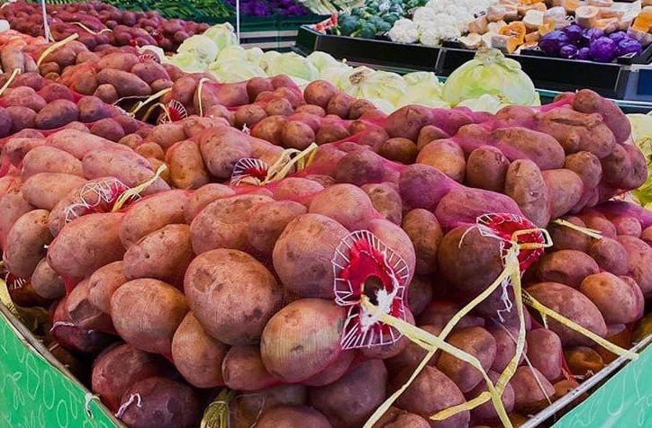 ازىق-تٷلٸك باعاسى ەكٸمدٸك باقىلاۋىندا