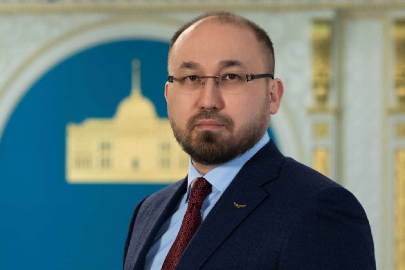 Abaev: "Altyn Orda? Bizdiń babalarymyz imperiialyq deńgeide ústemdik qurǵan"