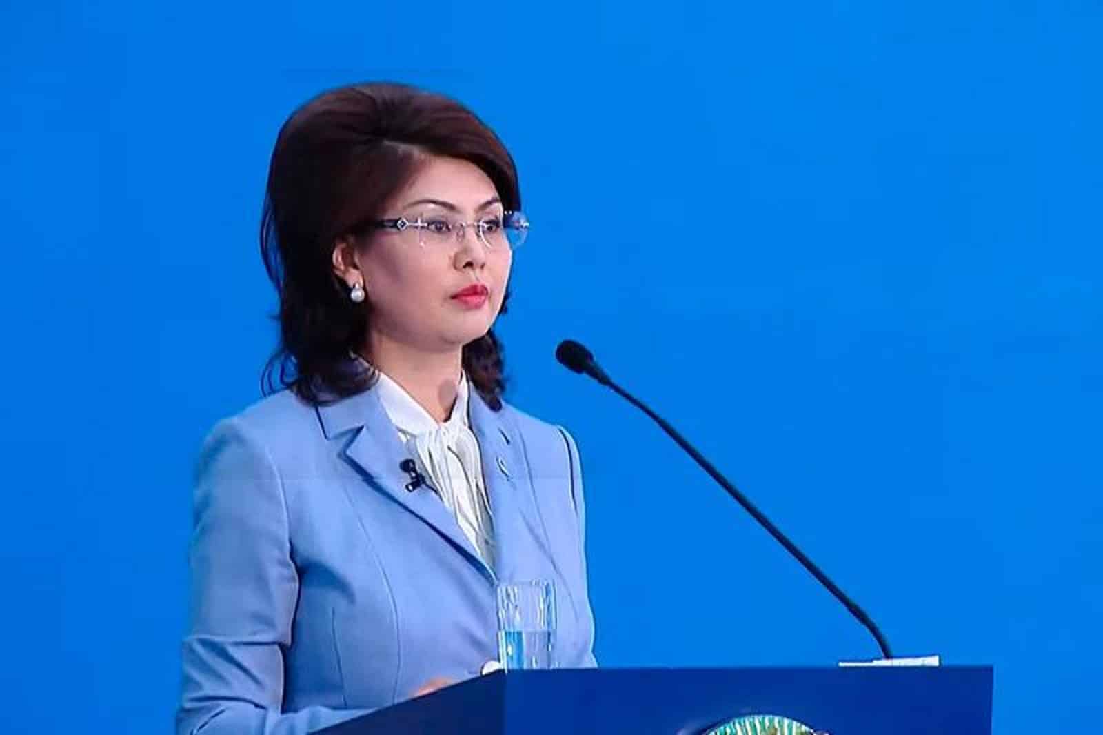 قازاقستاندا ەكولوگييالىق جاستار تەاترى اشىلادى