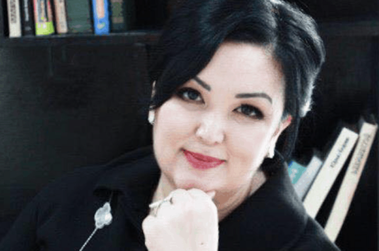 Ләззәт Ахатова: Заң мамандарының "Хайп" қуғаны қоғам үшін қауіпті үрдіс
