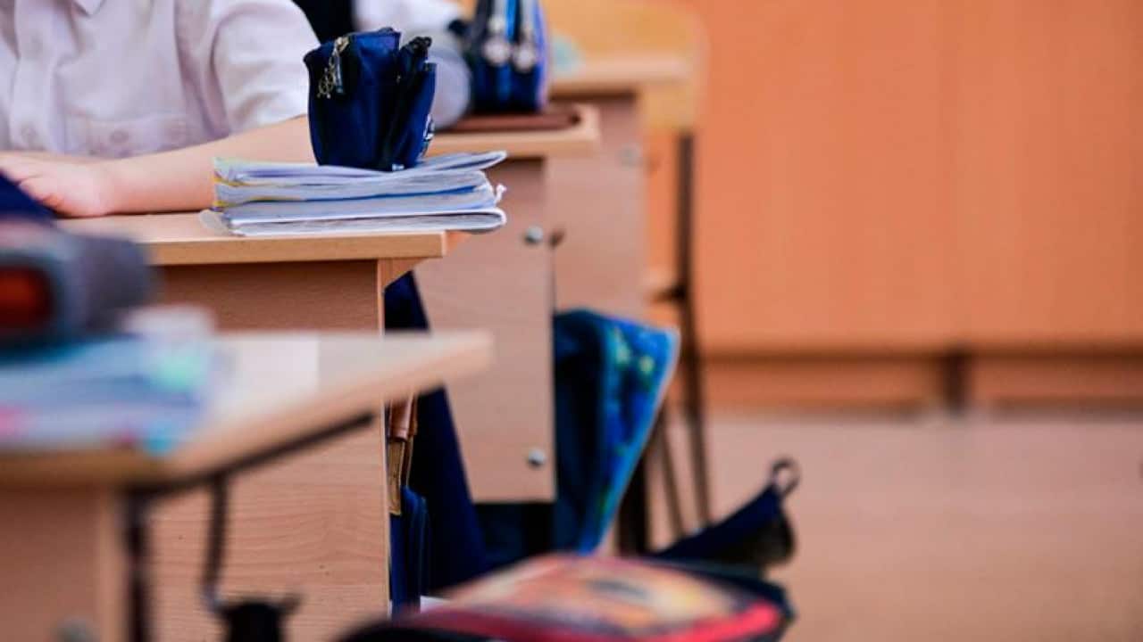 Oqý jyly qashan aiaqtalatyny belgili boldy