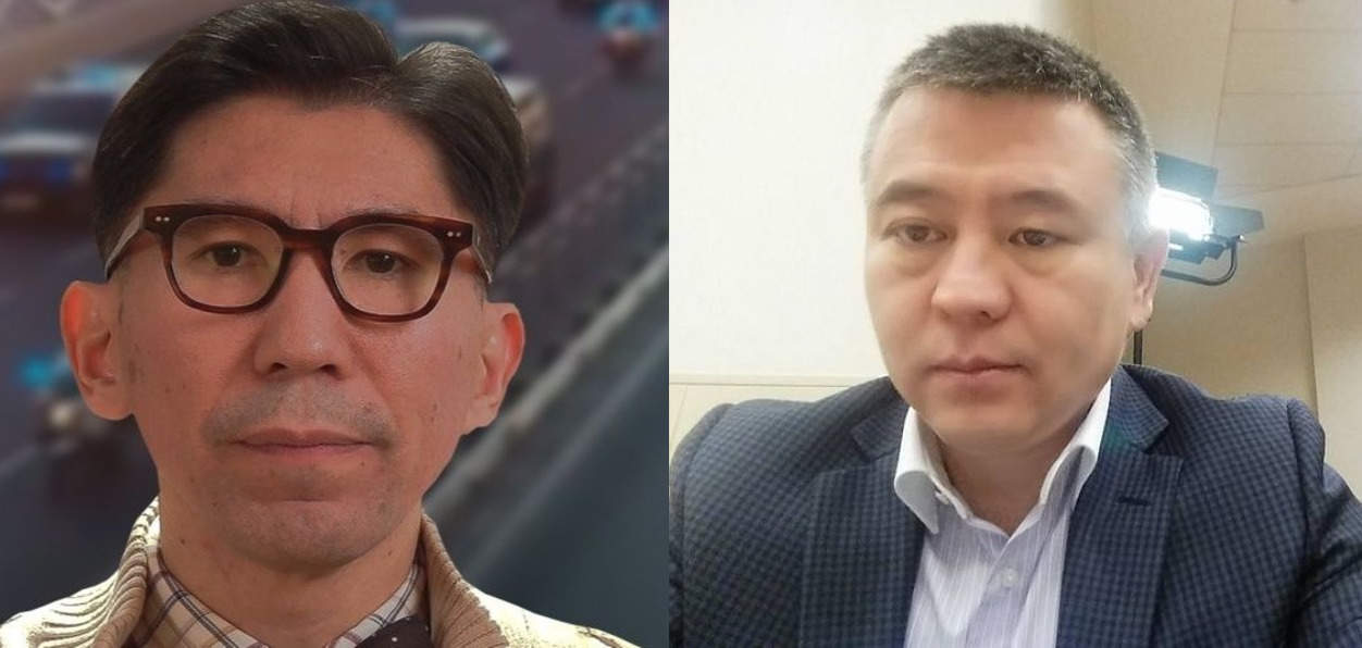 Jer daýy? Taijandy tolyq qoldaimyn, shyndyq sonyń jaǵynda - saiasattanýshy
