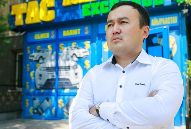 «Óte mańyzdy» kitaby jaryq kórdi