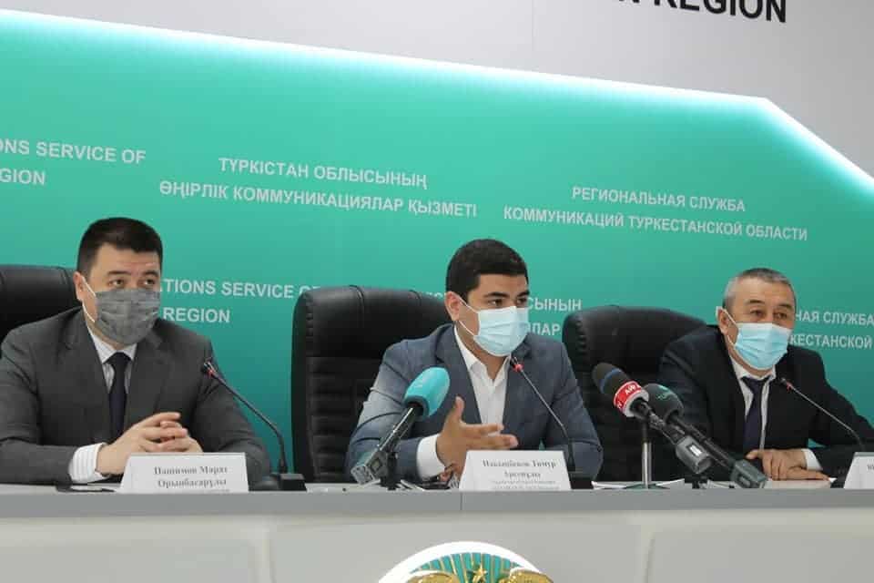 Карантин талаптары қатаңдатылды