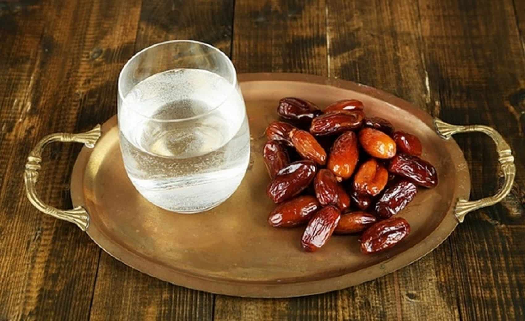 سەرەسٸ جەنە اۋىزاشار دۇعاسى