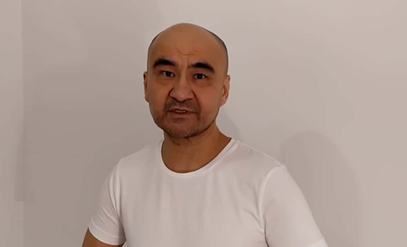 "Toqaevty Atyraýǵa shaqyramyn". Boqaev bilikke 5 talap qoidy