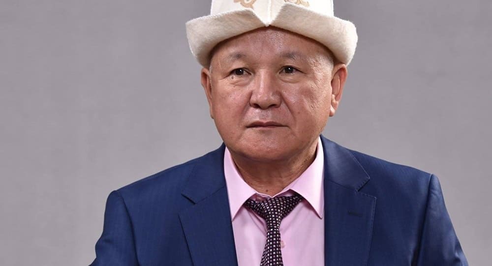Bozashy qatyn