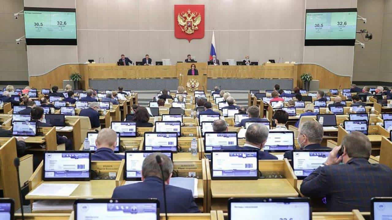 Pýtin ákimshiligi qazaq biligine qysym jasap jatyr